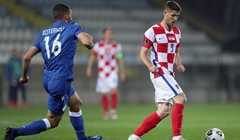 Sport petkom: Važni susreti za mladu i A reprezentaciju, veliki dvoboj u Višnjiku