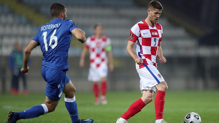 Sport petkom: Važni susreti za mladu i A reprezentaciju, veliki dvoboj u Višnjiku