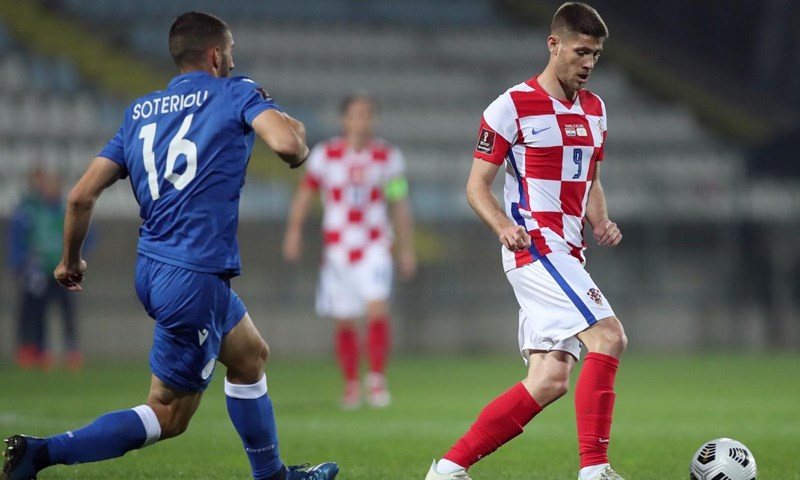 Sport petkom: Važni susreti za mladu i A reprezentaciju, veliki dvoboj u Višnjiku