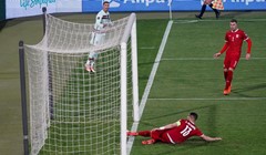 UEFA: 'Domaćini odlučuju hoće li koristiti gol tehnologiju'