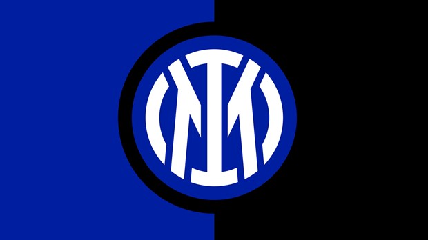 Inter predstavio novi logotip: 'Novi logo zadržava vrijednosti Intera'