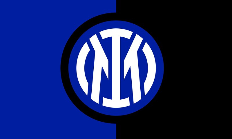 Inter predstavio novi logotip: 'Novi logo zadržava vrijednosti Intera'