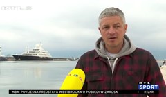 [VIDEO] Budan: 'Motivacija nije problem, problem nastaje kada dođemo na 20-30 metara do gola'