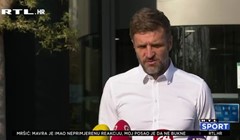 [VIDEO] Bišćan: 'Engleski izbornik nema pravo za svoj neuspjeh kriviti eurogolove mojih igrača'