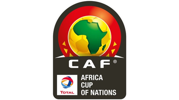 Kamerun domaćin Afričkog kupa nacija 2022. godine