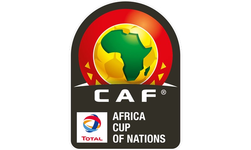 Kamerun domaćin Afričkog kupa nacija 2022. godine