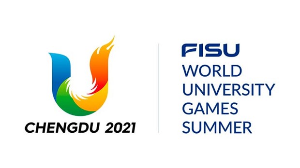 Zbog pandemije koronavirusa odgođena Univerzijada u Kini