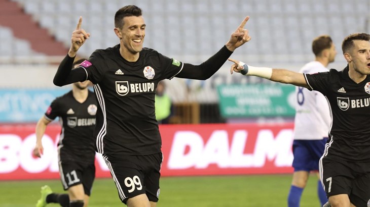 Slika 5 od 5.