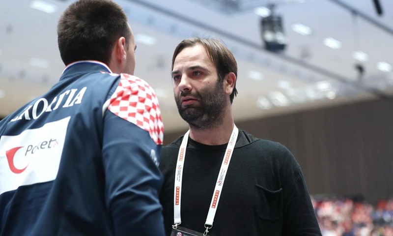 Balić: 'Ne smijemo griješiti pa stalno mijenjati i lutati u procjenama'