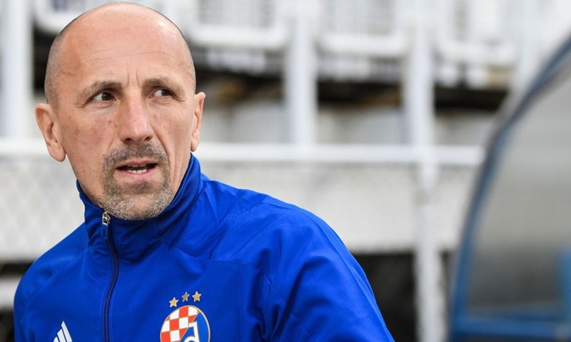 Ademi najveća Krznarova briga: 'Stopalo je jako bolno i otečeno'