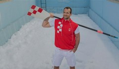 Martin se u Luzernu vraća nakon Tokija, Sinkovići osigurali naslov u Svjetskom kupu