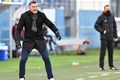 Vukovar pronašao novog trenera, u hrvatski nogomet vraća se Tomislav Stipić