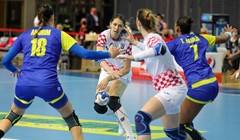 Sport četvrtkom: Rukometašice opet žele zaluditi Hrvatsku, Vekić i Konjuh u akciji