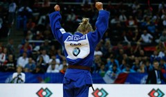 Zagreb European Open važan turnir u olimpijskim kvalifikacijama za Tokio