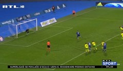 [VIDEO] Dinamo opet preuzeo vrh, Krznar: 'Uspjeli smo igračima u glavu staviti važnost utakmice'