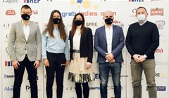 Tenisačice iz više od 40 zemalja svijeta na jakom ITF turniru u Zagrebu