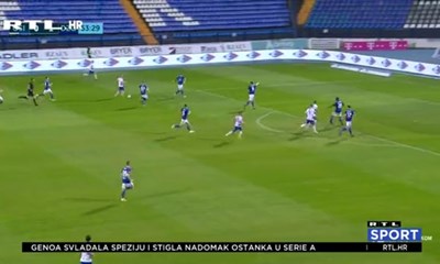 [VIDEO] Dvije velike domaće nogometne utakmice u nedjelju, Krznar najavio osvježenja u kadru