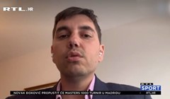 [VIDEO] Ergović: 'Nepotrebno smo izgubili vrijeme, cijepljenja na kraju neće biti'
