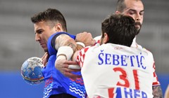 Elverum šokirao Szeged u Mađarskoj, Šebetićevih pet golova PSG-u