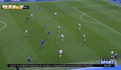[VIDEO] Za Dinamo u finalu Kupa navijaju i Gorica, Rijeka i Hajduk