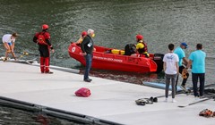 Jarun spreman za svoje premijerno izdanje u Svjetskom kupu