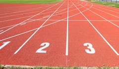 Kirani James također dolazi na Hanžekovićev memorijal