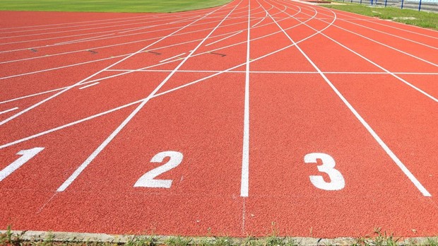 Šok u SAD: Svjetski prvak na 800 metara nije izborio OI