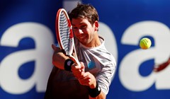 Norrie iz petog pokušaja traži prvu titulu na ATP Touru
