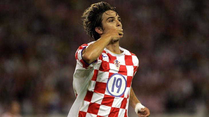 Niko Kranjčar priključen Šimunićevom stožeru u U-19 reprezentaciji