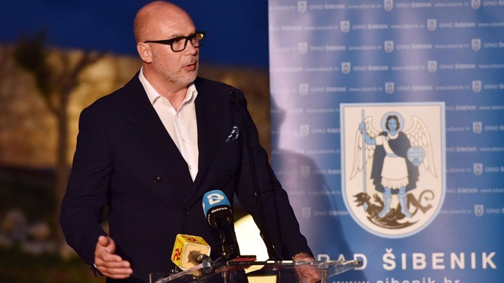 Hrvatski olimpijski odbor tradicionalno dodijelio Nagradu Milan Neralić