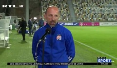 [VIDEO] Dinamo na Rujevici proslavio novi naslov prvaka: 'S pravom pretendiramo i na Kup'