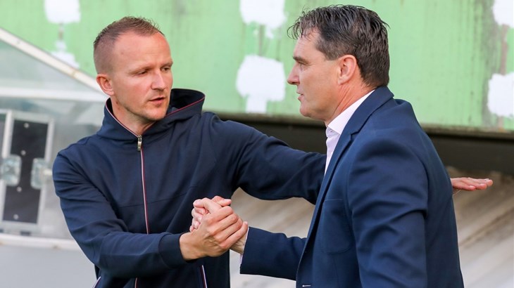 Istra se žali na suđenje, Toplak zadovoljan bodom