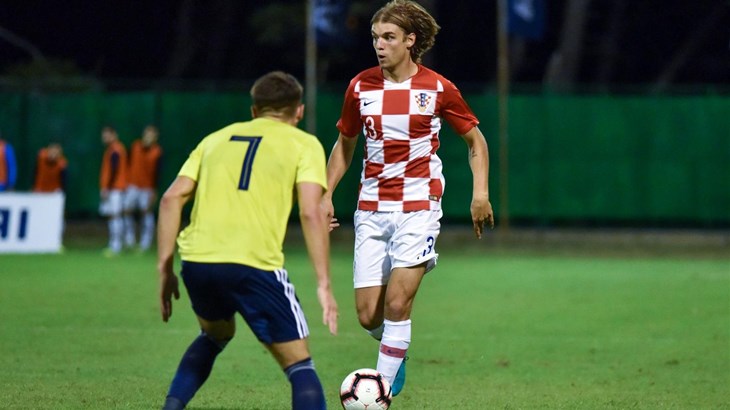 Što ćemo sada sa Sosom?