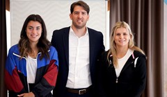 Turnir u Bolu bit će vrlo jak, dolazi i Ana Konjuh