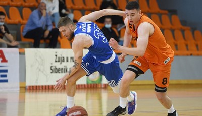 Gulin pojačava Dubrovnik, talentirani 3×3 reprezentativac u Škrljevu