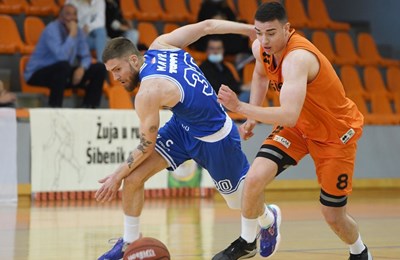 Gulin pojačava Dubrovnik, talentirani 3×3 reprezentativac u Škrljevu