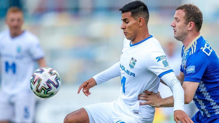 Sport nedjeljom: Osijek i Hajduk u akciji, Splićani i Zadrani traže prve regionalne pobjede