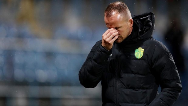 Jumić: 'Obrana Zagorca nakon Gržanovog udarca, prelomila je utakmicu'