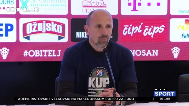 [VIDEO] Krznar: 'Kada se Istra oporavila, trebali smo se samo vratiti na tvorničke postavke'