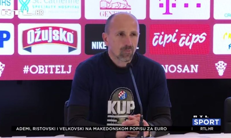 [VIDEO] Krznar: 'Kada se Istra oporavila, trebali smo se samo vratiti na tvorničke postavke'