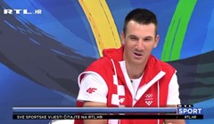 RTL Sport odbrojava do Olimpijskih igara: Braća Sinković traže svoju najbolju utrku ikada u dvojcu bez