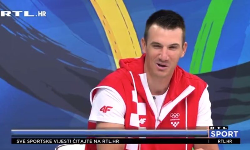 RTL Sport odbrojava do Olimpijskih igara: Braća Sinković traže svoju najbolju utrku ikada u dvojcu bez