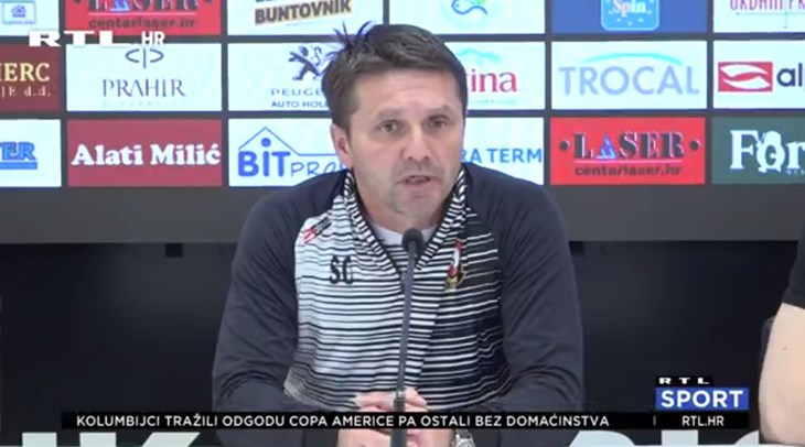 [VIDEO] Nikad neizvjesnija završnica u HT Prvoj ligi, samo jedna utakmica ne odlučuje o ničemu