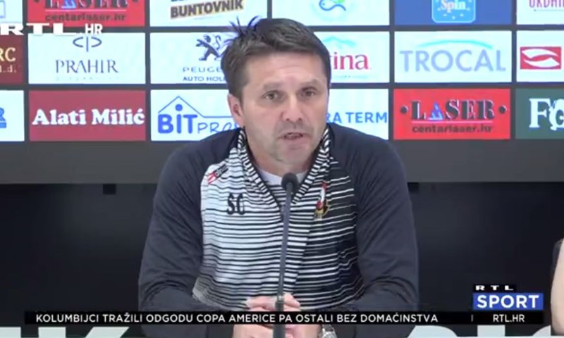 [VIDEO] Nikad neizvjesnija završnica u HT Prvoj ligi, samo jedna utakmica ne odlučuje o ničemu
