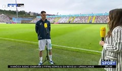 [VIDEO] Rasplet HNL-a: Rijeka izborila Europu, Andrijašević: 'Zadnja utakmica za Rijeku, odlazim u Kinu'