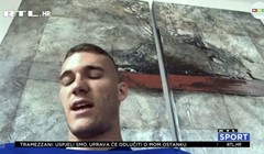 [VIDEO] Grbić: 'Svi su mislili da nemamo šanse, ali pokazali smo karakter'
