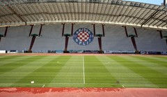 Još jedan Hajdukovac u Varaždinu, Škaričić odlazi na posudbu