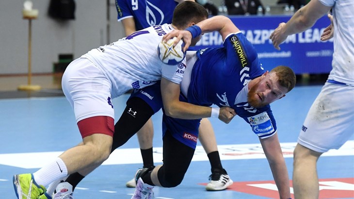 PPD Zagreb kolo prije kraja obranio naslov