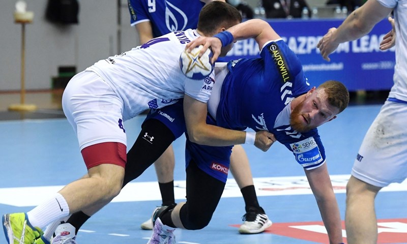 PPD svladao Metaloplastiku i osigurao vrh skupine A