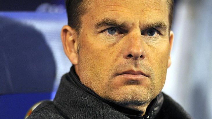 Nizozemski izbornik objavio popis, Van Dijk definitivno propušta EURO